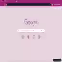 Emerald purple  screen for extension Chrome web store in OffiDocs Chromium
