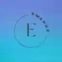 Emerge  screen for extension Chrome web store in OffiDocs Chromium
