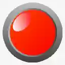 Emergency Button  screen for extension Chrome web store in OffiDocs Chromium