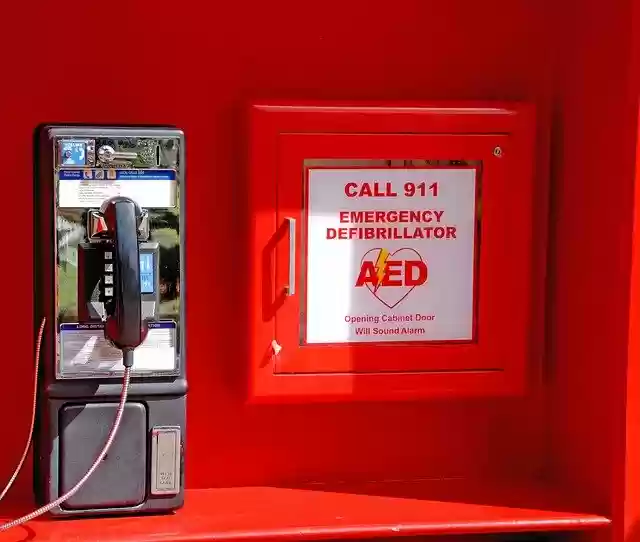 Free download emergency cardiac rescue free picture to be edited with GIMP free online image editor