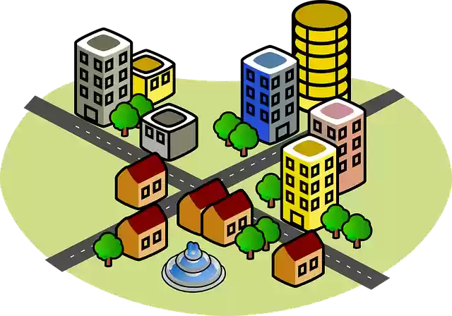 ดาวน์โหลดฟรี ภัยพิบัติฉุกเฉิน แผ่นดินไหว - กราฟิกแบบเวกเตอร์ฟรีบน Pixabay