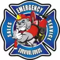 Free download EMERGENCY SG free photo or picture to be edited with GIMP online image editor