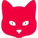Emergency Support Cat  screen for extension Chrome web store in OffiDocs Chromium