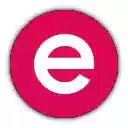 E Metall DB  screen for extension Chrome web store in OffiDocs Chromium
