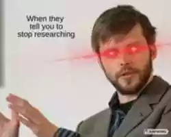 Free download Emil O. W. Kirkegaard free photo or picture to be edited with GIMP online image editor