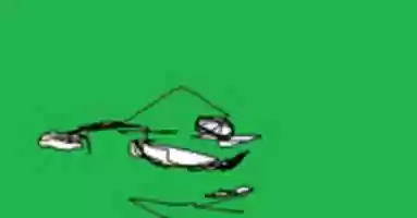 Free download emilydream free photo or picture to be edited with GIMP online image editor