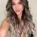 Emily Garcia  screen for extension Chrome web store in OffiDocs Chromium