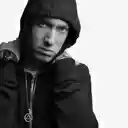 Eminem  screen for extension Chrome web store in OffiDocs Chromium