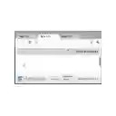 Eminence  screen for extension Chrome web store in OffiDocs Chromium