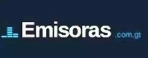 Free download emisorasguatemala free photo or picture to be edited with GIMP online image editor
