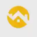 EmlakForumu  screen for extension Chrome web store in OffiDocs Chromium