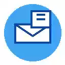 EML  MSG File Viewer  screen for extension Chrome web store in OffiDocs Chromium