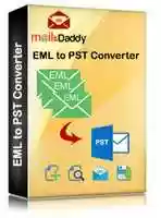 Free download eml-to-pst free photo or picture to be edited with GIMP online image editor