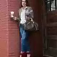 Free download Emma Durutti aka Willem Van Spronsen - Facebook account free photo or picture to be edited with GIMP online image editor