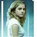 Emma Watson  screen for extension Chrome web store in OffiDocs Chromium