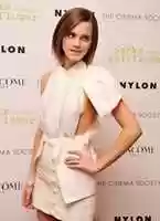 Free download Emma Watson free photo or picture to be edited with GIMP online image editor