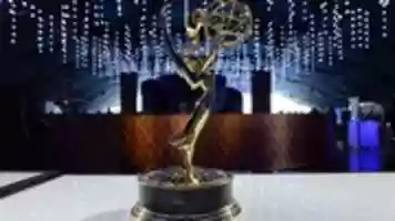 Free download Emmy 2020 free photo or picture to be edited with GIMP online image editor