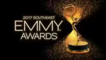 Free download EMMY AWARDS free photo or picture to be edited with GIMP online image editor