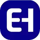 Emnehjelper  screen for extension Chrome web store in OffiDocs Chromium