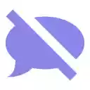 EmoGuard Keyword Blocker  screen for extension Chrome web store in OffiDocs Chromium