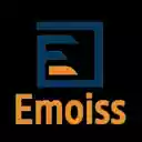 Emoiss GST Guide  screen for extension Chrome web store in OffiDocs Chromium