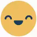 emoji表情地址  screen for extension Chrome web store in OffiDocs Chromium