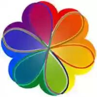 Free download Emoji0neemoji unicode: 2764Inclusion free photo or picture to be edited with GIMP online image editor
