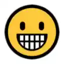 Emojiboard: Emoji Keyboard  screen for extension Chrome web store in OffiDocs Chromium