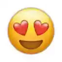 Emoji Combiner  screen for extension Chrome web store in OffiDocs Chromium