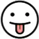 Emojify  screen for extension Chrome web store in OffiDocs Chromium