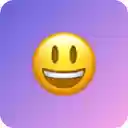 Emoji Keyboard 2021 for Chrome Browser  screen for extension Chrome web store in OffiDocs Chromium