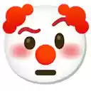 Emoji Mixer for Whatsapp Web  screen for extension Chrome web store in OffiDocs Chromium Emoji Mixer for Whatsapp Web  screen for extension Chrome web store in OffiDocs Chromium