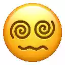 Emojipad  screen for extension Chrome web store in OffiDocs Chromium