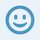 EmojiPanel for Twitter (Previously EmojiT)  screen for extension Chrome web store in OffiDocs Chromium