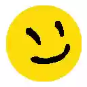 Emoji Pets  screen for extension Chrome web store in OffiDocs Chromium