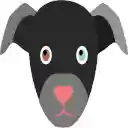 Emoji Pup  screen for extension Chrome web store in OffiDocs Chromium