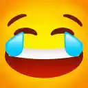 Emoji Puzzle Game for Chrome™  screen for extension Chrome web store in OffiDocs Chromium