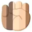 ໜ້າຈໍ Emoji Skin Tone Randomizer ສຳລັບສ່ວນຂະຫຍາຍຮ້ານເວັບ Chrome ໃນ OffiDocs Chromium