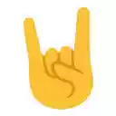 Emojissue  screen for extension Chrome web store in OffiDocs Chromium