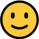 Emojit  screen for extension Chrome web store in OffiDocs Chromium