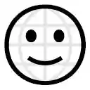 Emoji Title to Favicon  screen for extension Chrome web store in OffiDocs Chromium