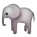 EmojiZoo  screen for extension Chrome web store in OffiDocs Chromium