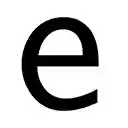 EMOL Versión Oscura Chile  screen for extension Chrome web store in OffiDocs Chromium