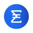 E Money Network  screen for extension Chrome web store in OffiDocs Chromium