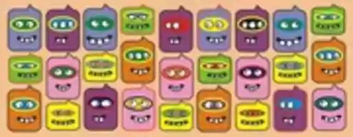 Free download Emoticones por ALEANDRO free photo or picture to be edited with GIMP online image editor