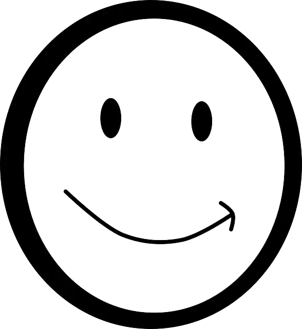 Free download Emotion Emoticons Smileys - Free vector graphic on Pixabay free illustration to be edited with GIMP free online image editor
