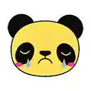 Emotionilzr Annalyze texts instantly!!!  screen for extension Chrome web store in OffiDocs Chromium