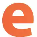 Emotionise AI Always Connect Emotionally  screen for extension Chrome web store in OffiDocs Chromium