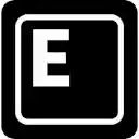 Emotixr  screen for extension Chrome web store in OffiDocs Chromium