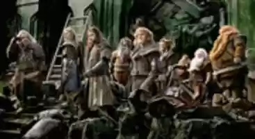 ดาวน์โหลดฟรี emp914_dwarves-the-hobbit-3-the-battle-of-the-5-armies-what-to-look-forward-to ฟรีรูปภาพหรือรูปภาพที่จะแก้ไขด้วยโปรแกรมแก้ไขรูปภาพออนไลน์ GIMP